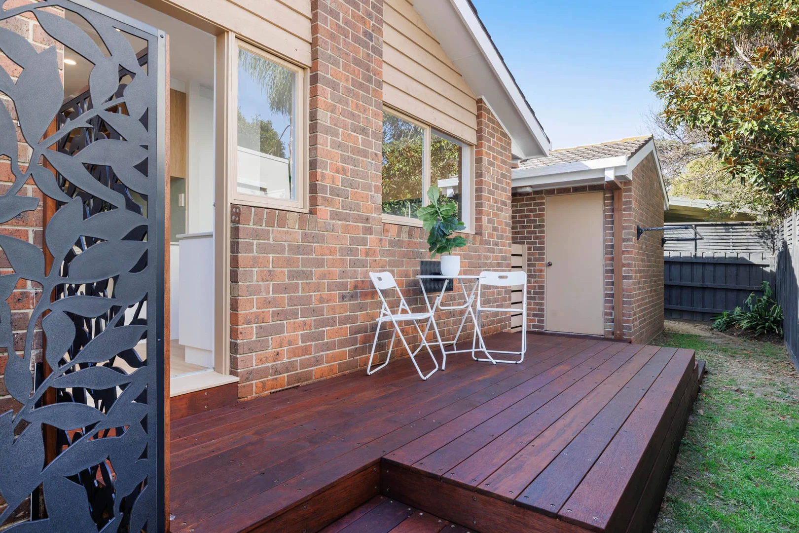Additional image 9 of 2/22 Wellington Street, Mornington VIC 3931