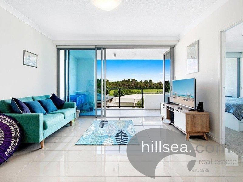 601/15 Compass Drive, Biggera Waters QLD 4216, Image 0