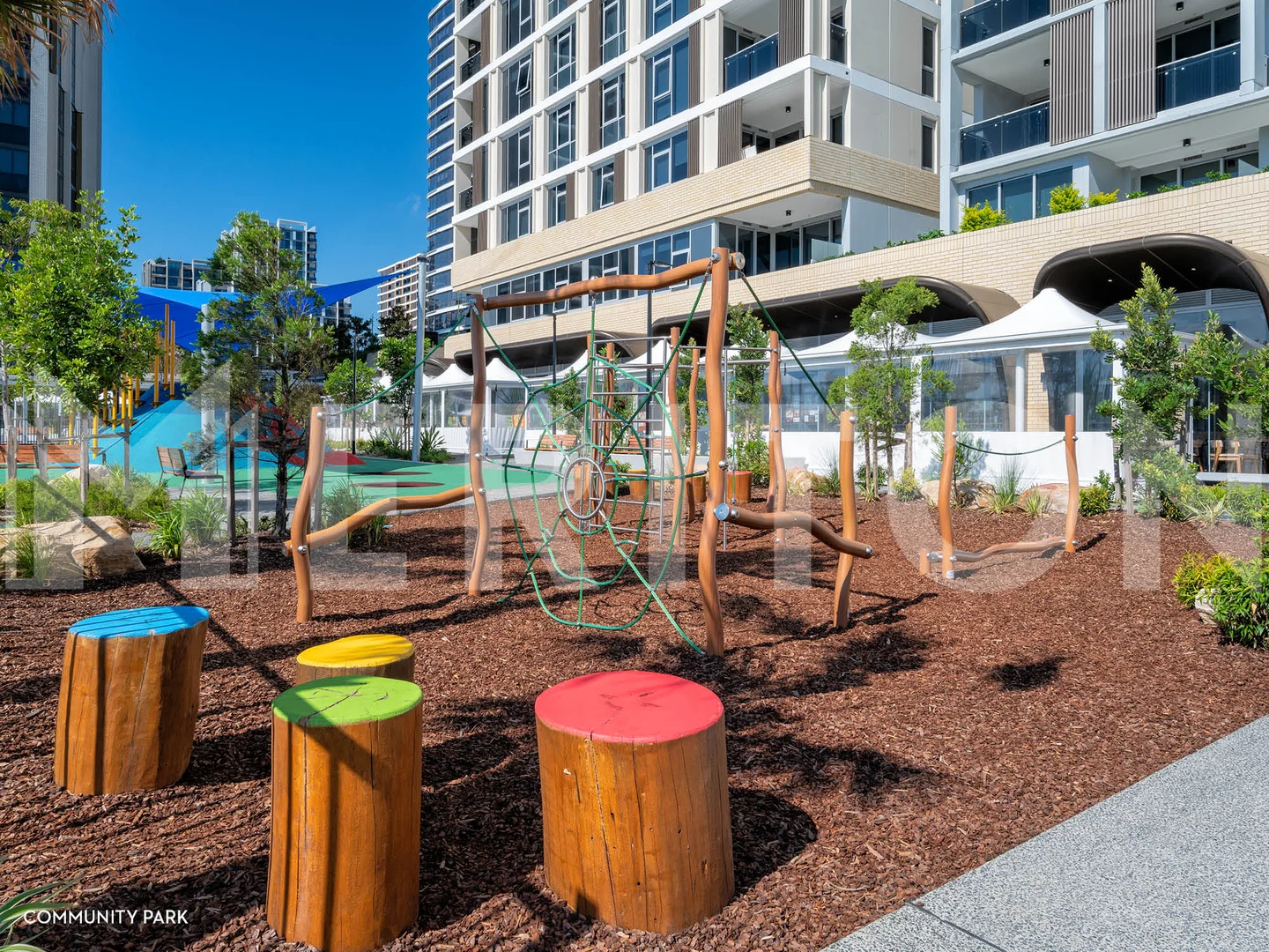 Additional image 27 of 3BP/1 Finch Drive, Eastgardens NSW 2036