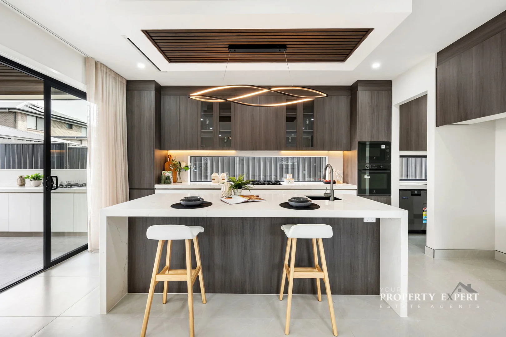 Additional image 6 of 34 Freesia Street, Marsden Park NSW 2765