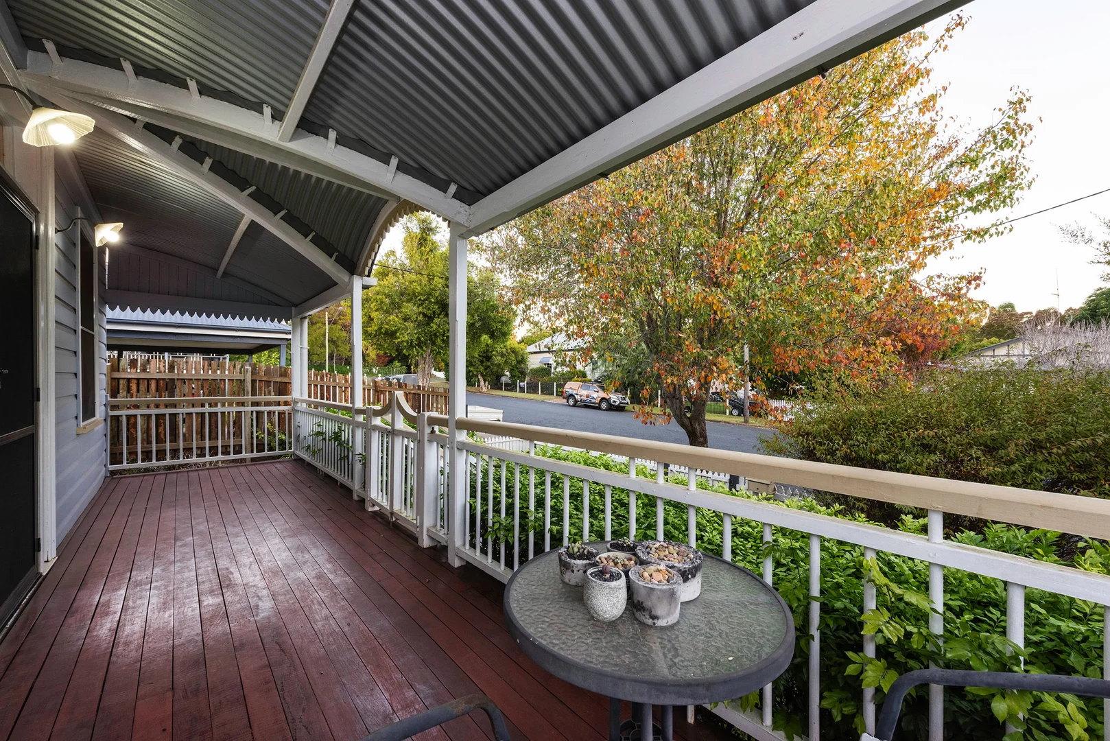 Additional image 3 of 1 Warren Street, East Toowoomba QLD 4350