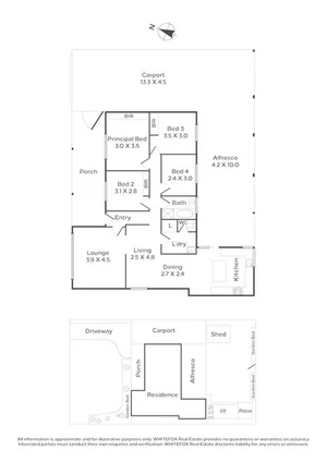 Image 21