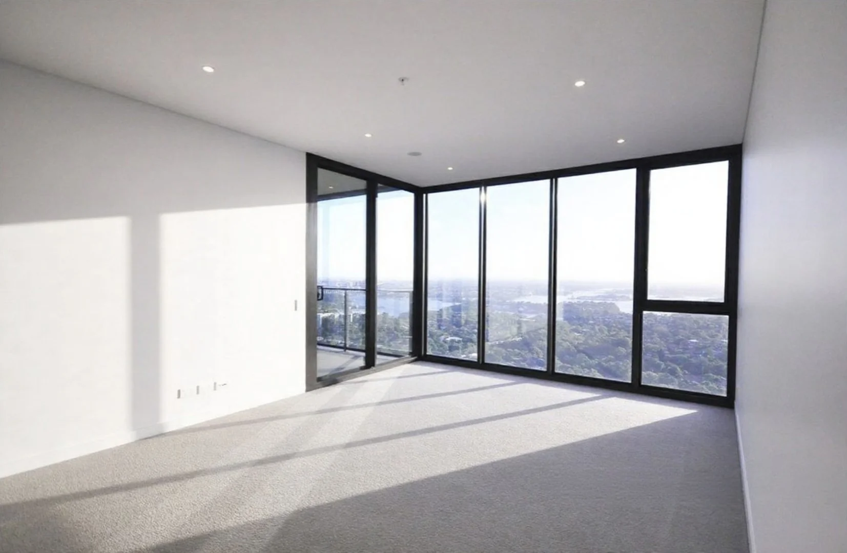 2603/486 Pacific Highway, St Leonards NSW 2065