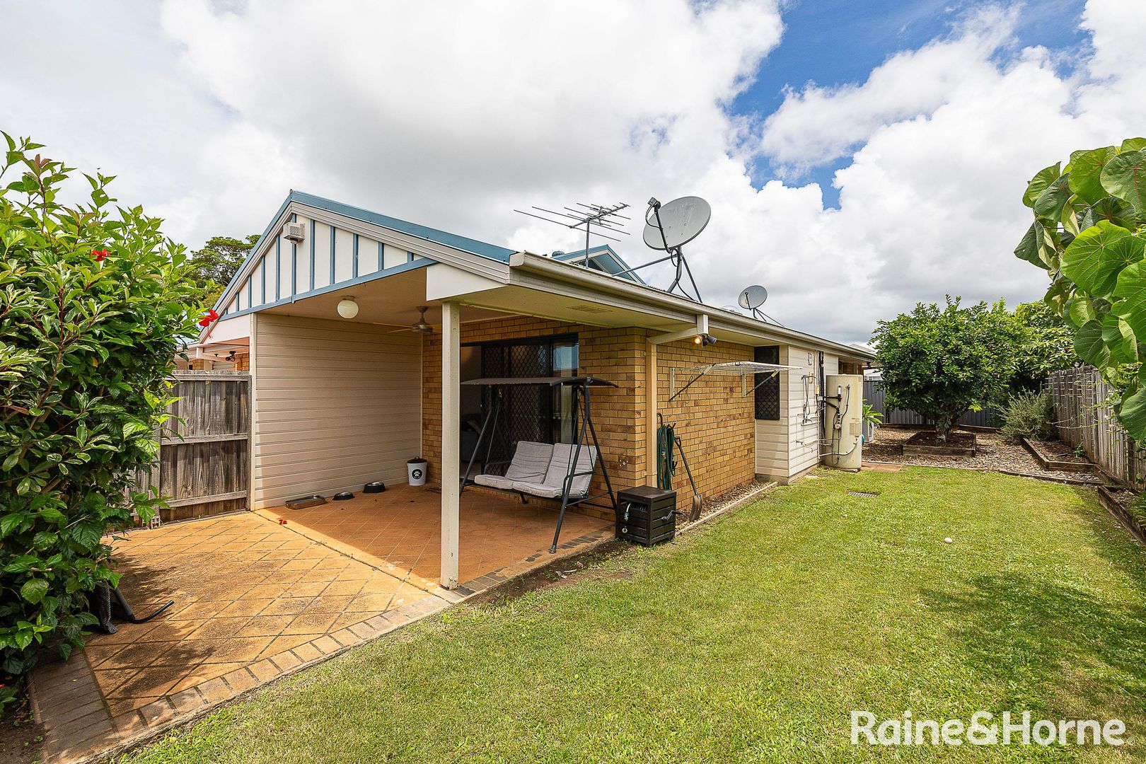 7/42 Point O'Halloran Rd, Victoria Point QLD 4165, Image 2