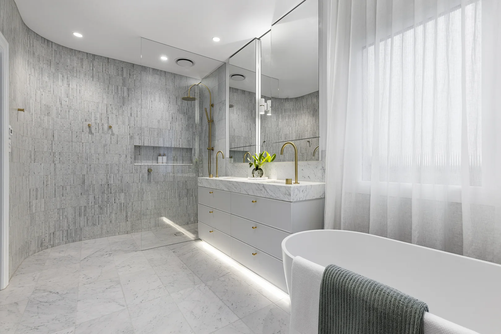 Additional image 10 of 7 Merrion Place, Kew VIC 3101