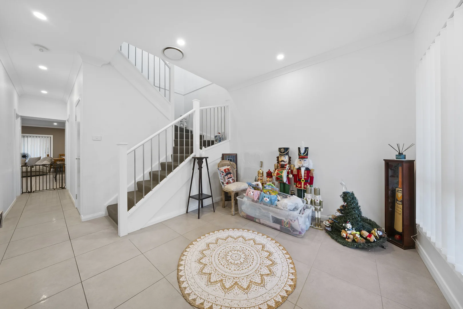 Additional image 2 of 72 & 72A Antwerp Avenue, Edmondson Park NSW 2174