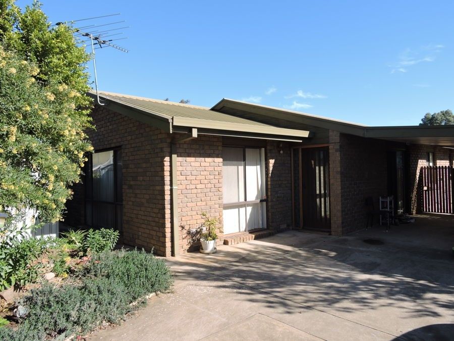 2-39 Slade Street, Murray Bridge SA 5253, Image 0