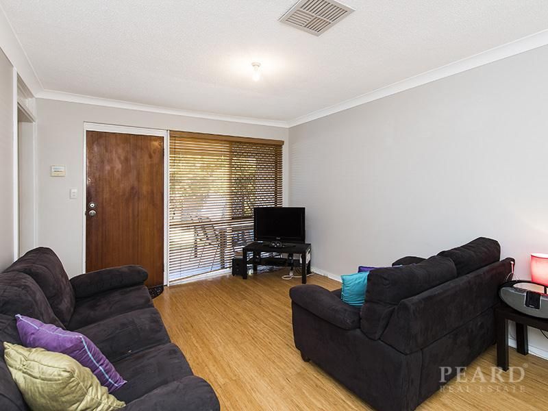 11/24 Sorrento Street, North Beach WA 6020, Image 1