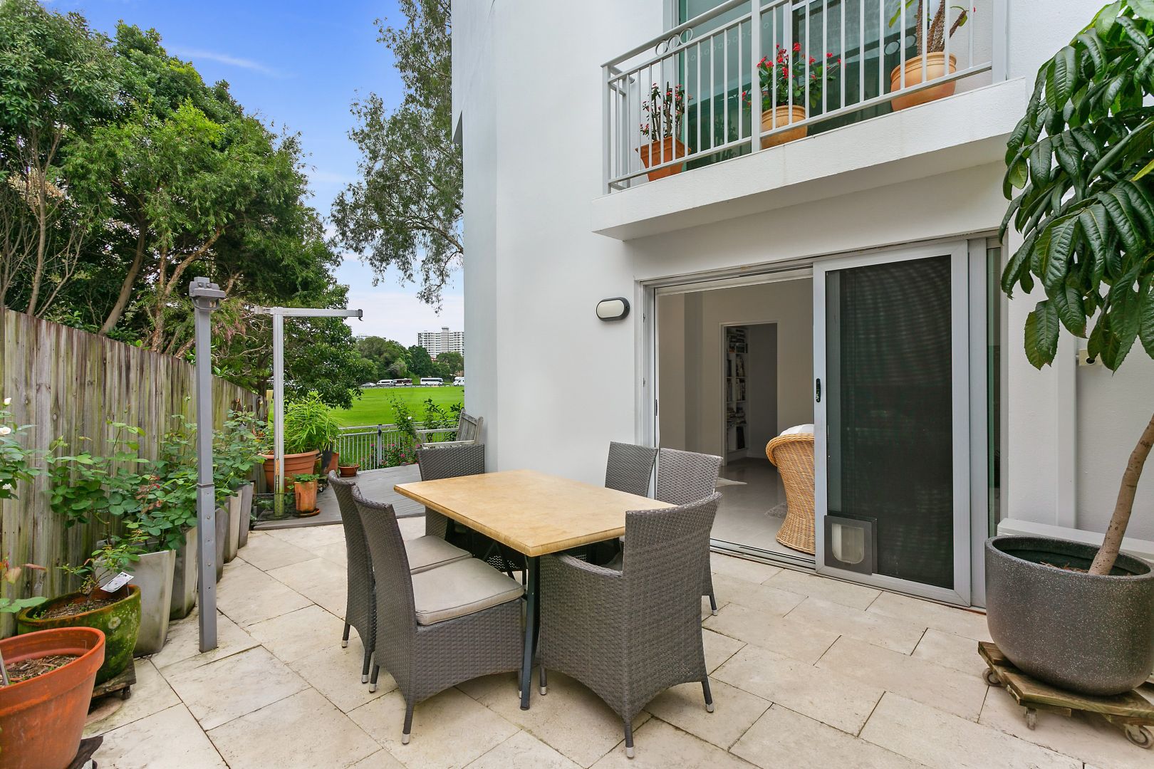 9/41-43 Dixon Street, Coolangatta QLD 4225, Image 2