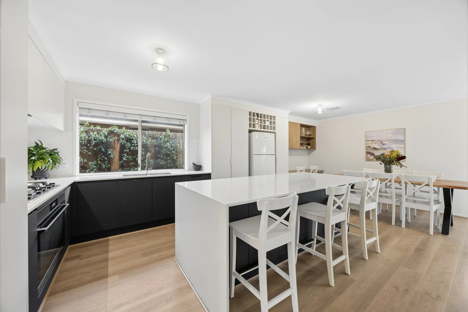 Additional image 4 of 91 Kearney Drive, Aspendale Gardens VIC 3195