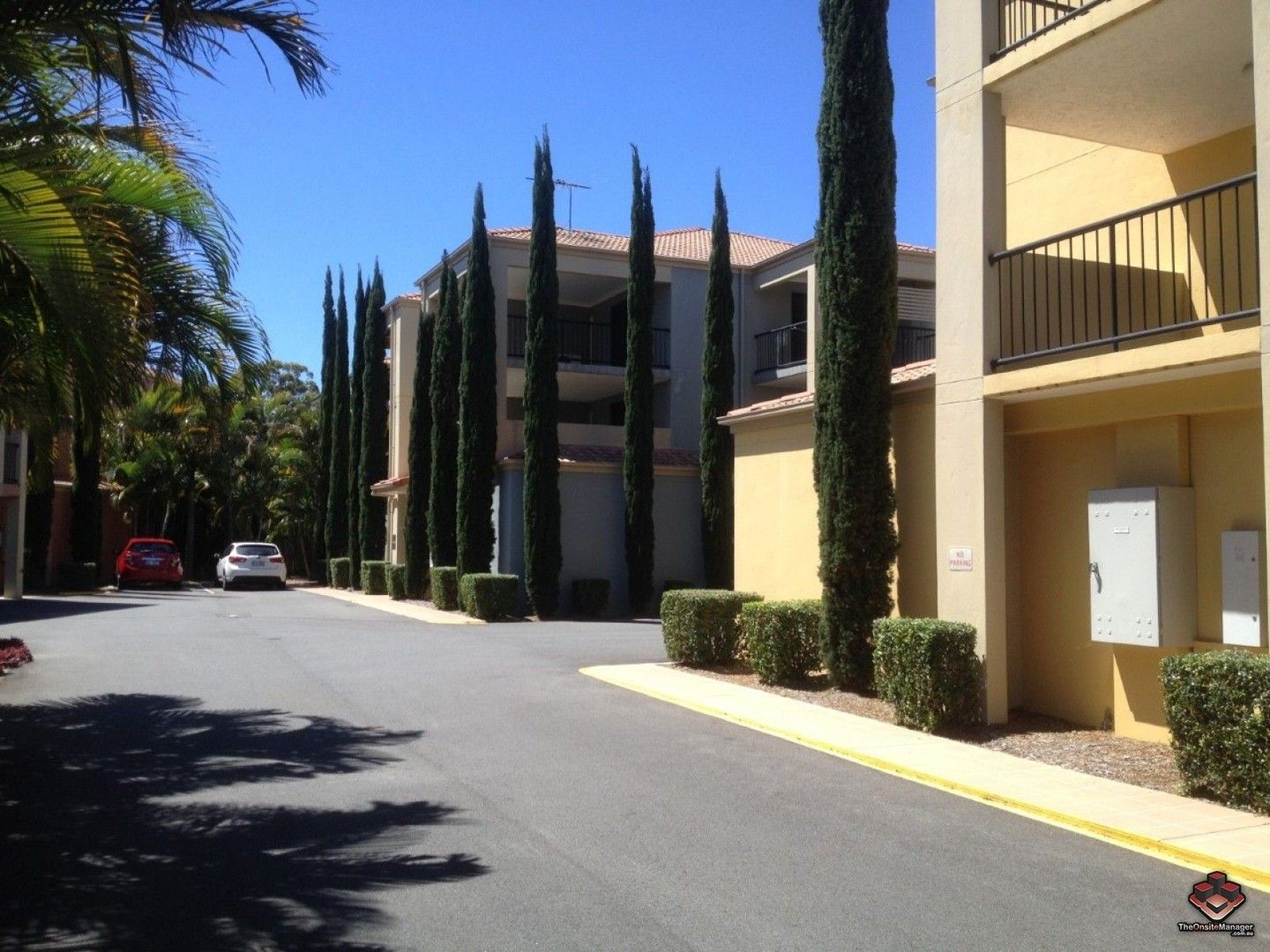 3 bedrooms Apartment / Unit / Flat in  UPPER MOUNT GRAVATT QLD, 4122