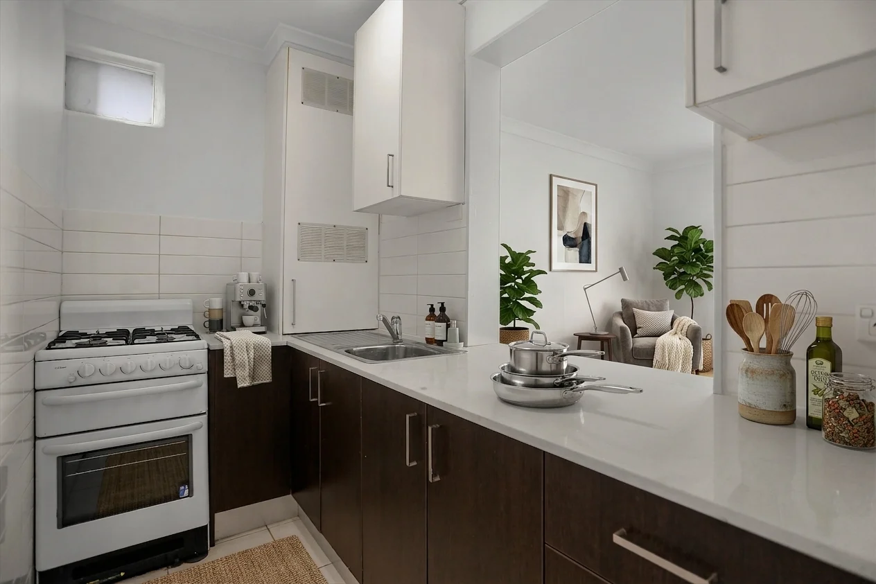 Additional image 3 of 65B Broughton St, Kirribilli NSW 2061