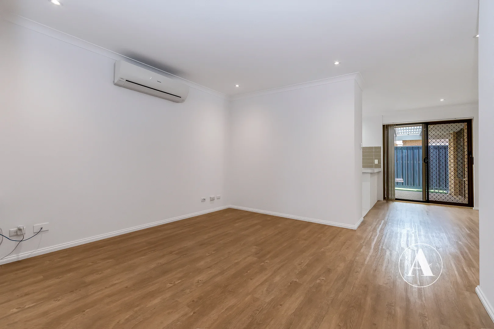 Additional image 18 of 43A Hubert Street East, Victoria Park WA 6100