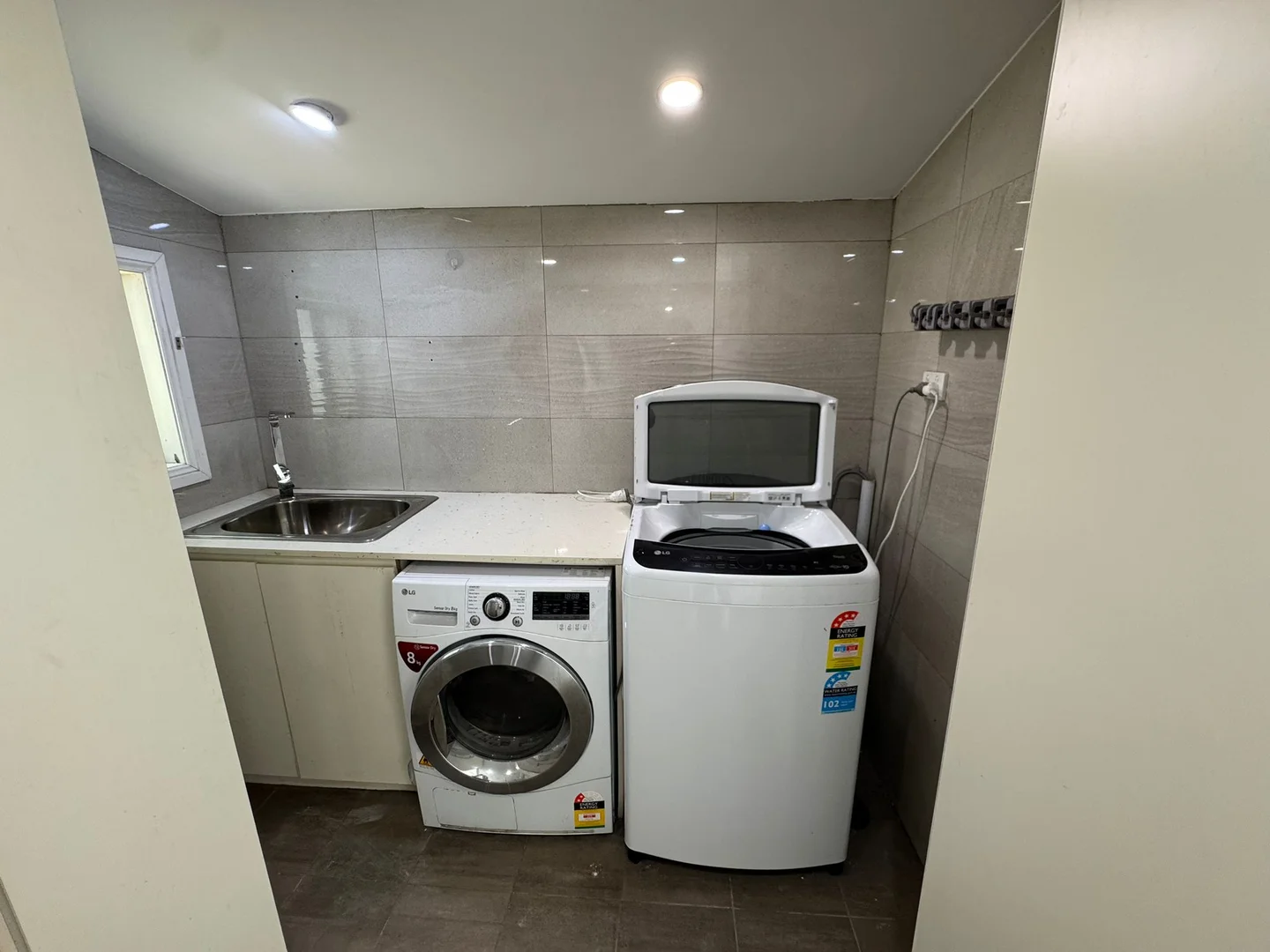 Additional image 9 of 42 Weston Street, Revesby NSW 2212