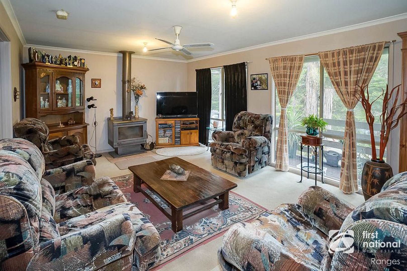 26 Maskells Hill Road, Selby VIC 3159, Image 1