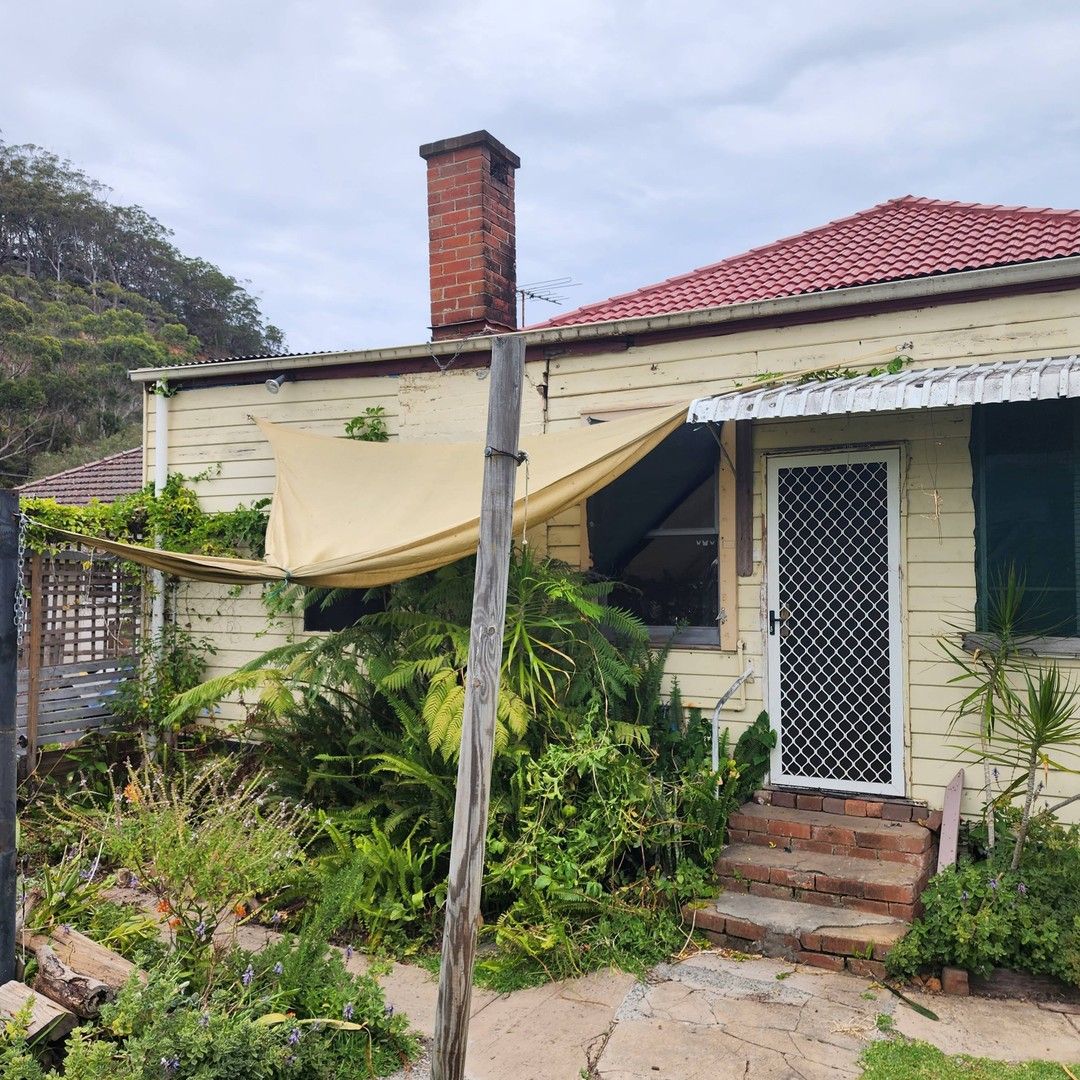 4/5 Wyalong Rd, Blackwall NSW 2256 Apartment For Rent 360 Domain