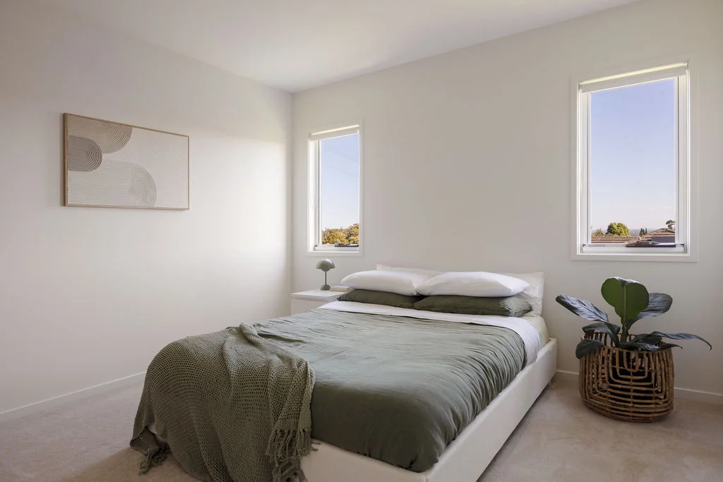 Additional image 17 of 3 Admiral Vista, Lennox Head NSW 2478