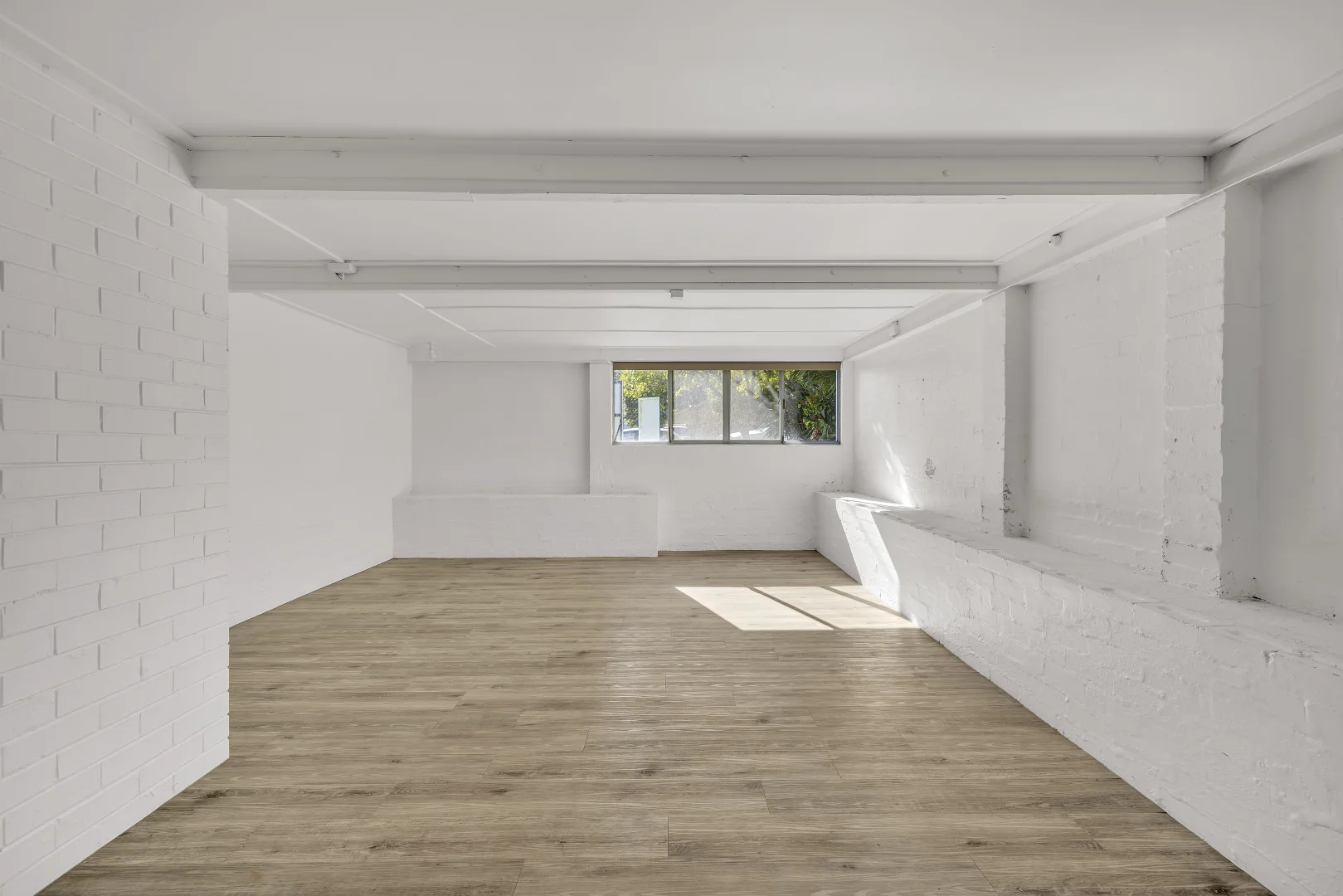 Additional image 17 of 9 Messines Crescent, Miami QLD 4220