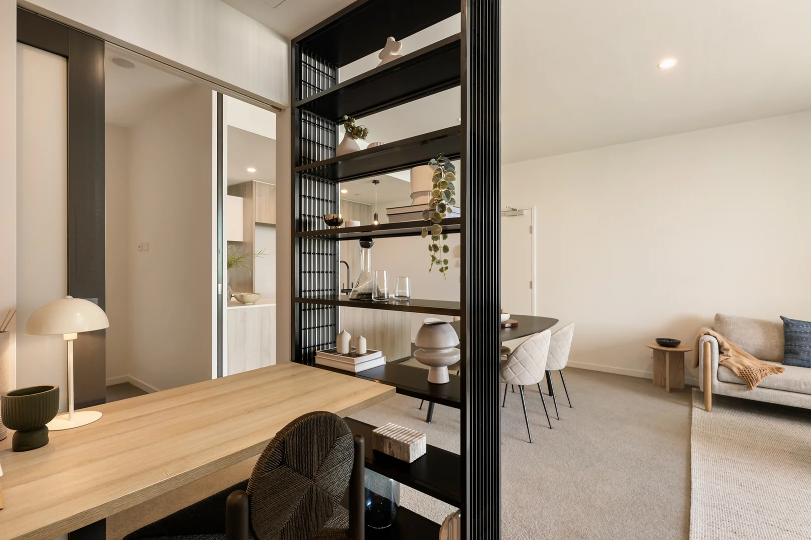 Additional image 10 of 1412/4 Edmondstone Street, South Brisbane QLD 4101