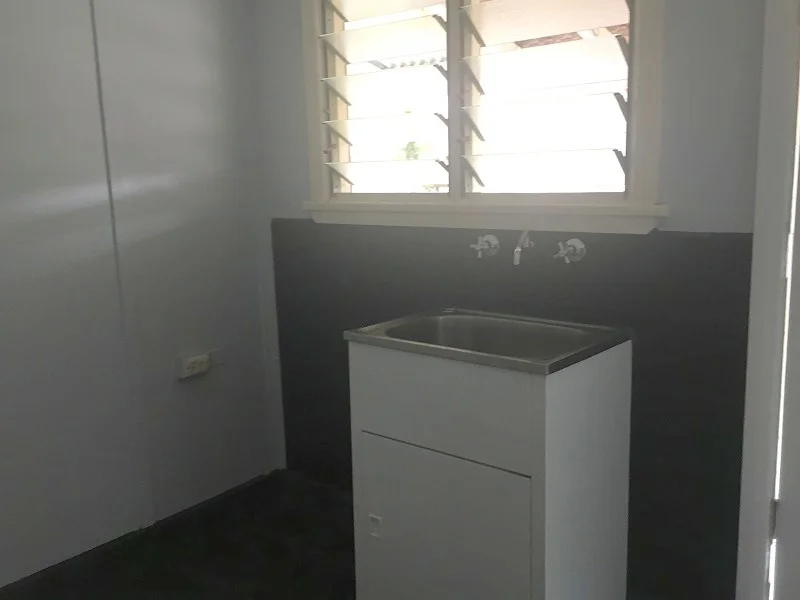 Additional image 11 of 26 Fairford Terrace, Semaphore Park SA 5019