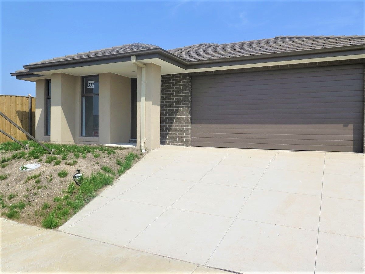 16 Unison Drive, Clyde Property History & Address Research Domain