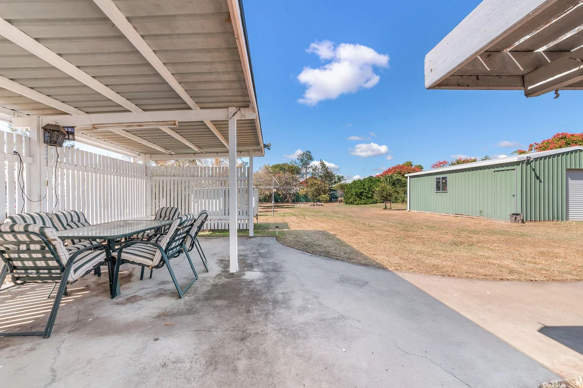 Additional image 11 of 24 Oak Avenue, Warwick QLD 4370