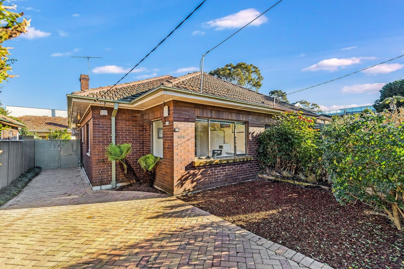 69B Stanley Street, Burwood NSW 2134, Image 1