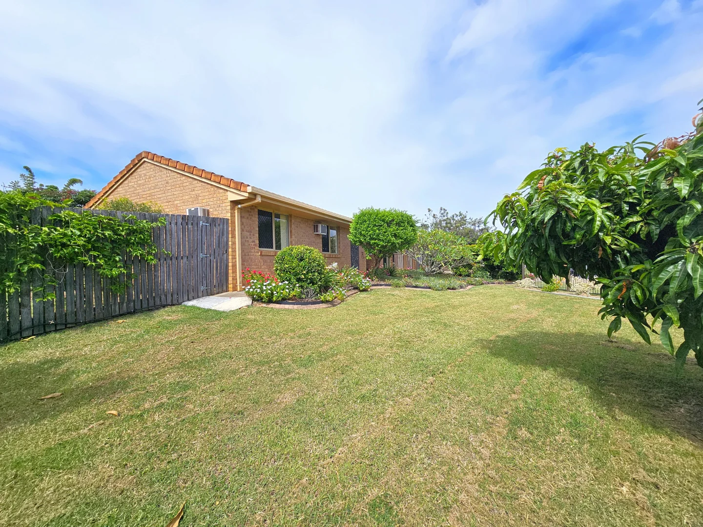 Additional image 2 of 8 Aleta Court, Avoca QLD 4670