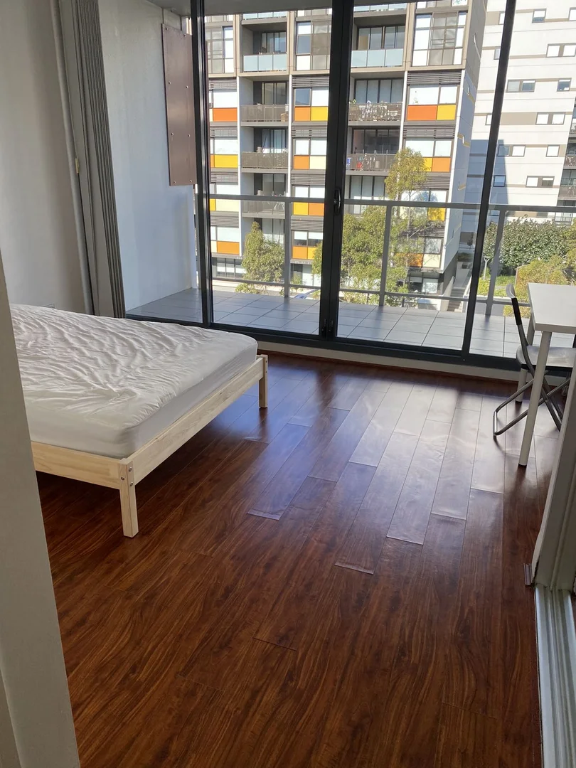 Additional image 8 of 7 Victoria Park Pde, Zetland NSW 2017