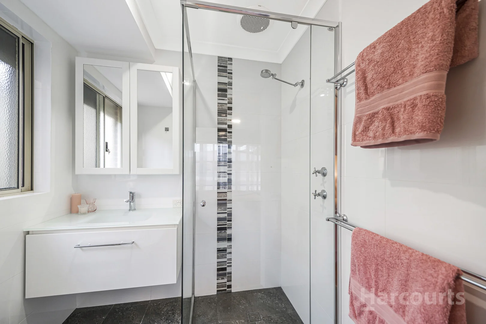 Additional image 8 of 25 Tenement Loop, Hocking WA 6065