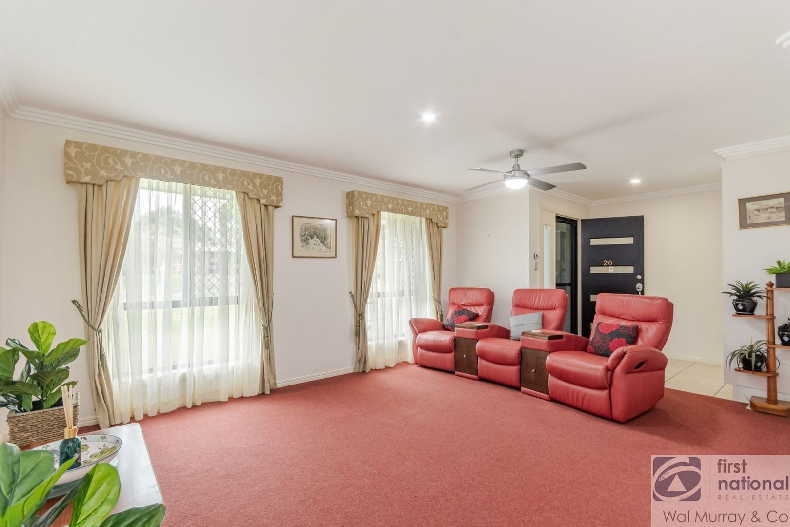 20 Pindari Crescent, Goonellabah NSW 2480, Image 1