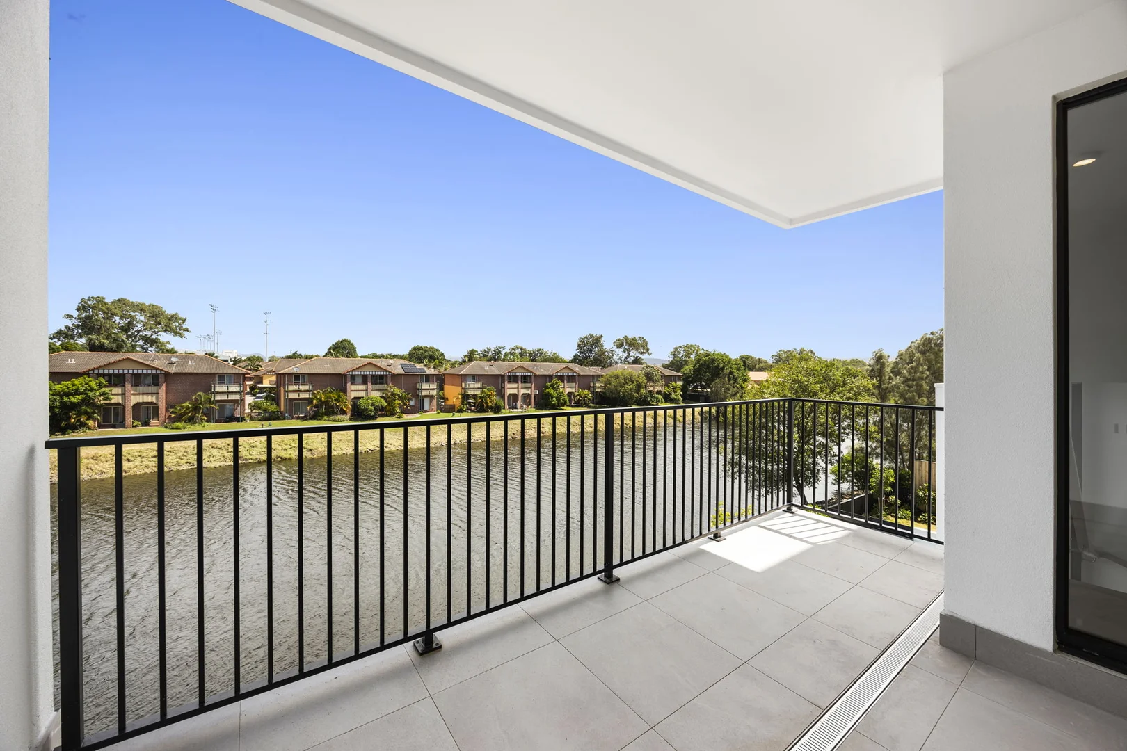 Additional image 9 of 19/2-4 Waterford Court, Bundall QLD 4217