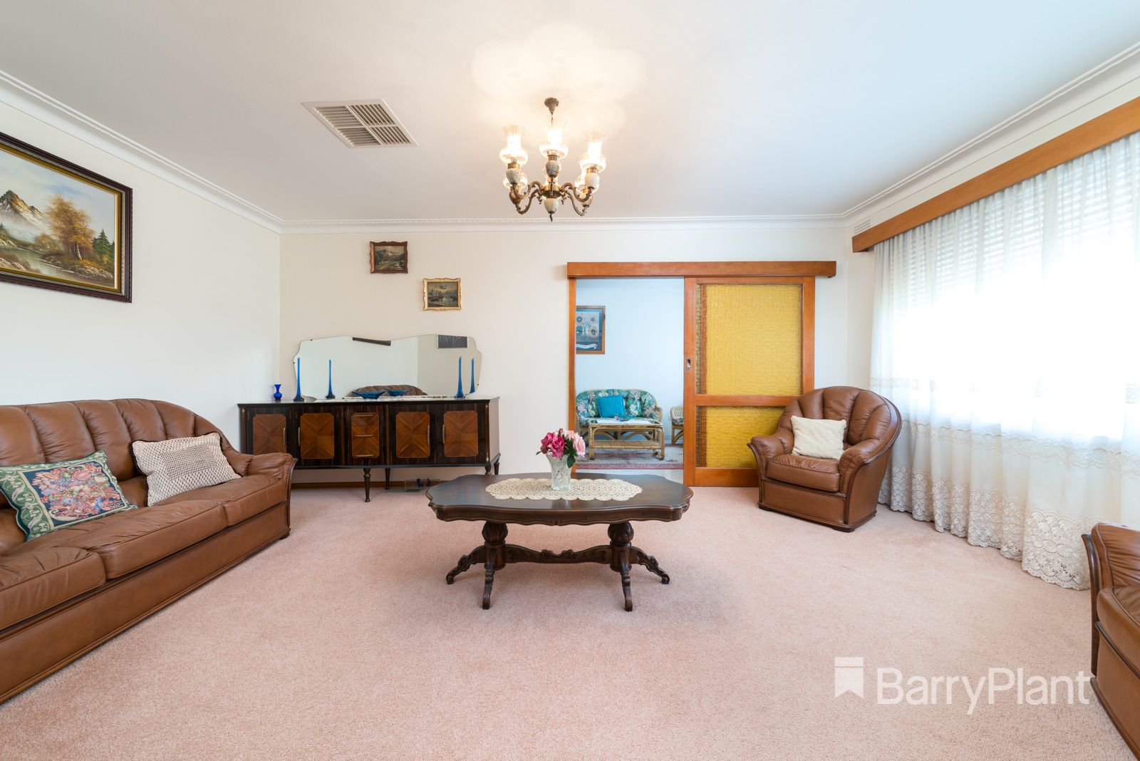 36 Sadie Street, Glenroy VIC 3046, Image 2