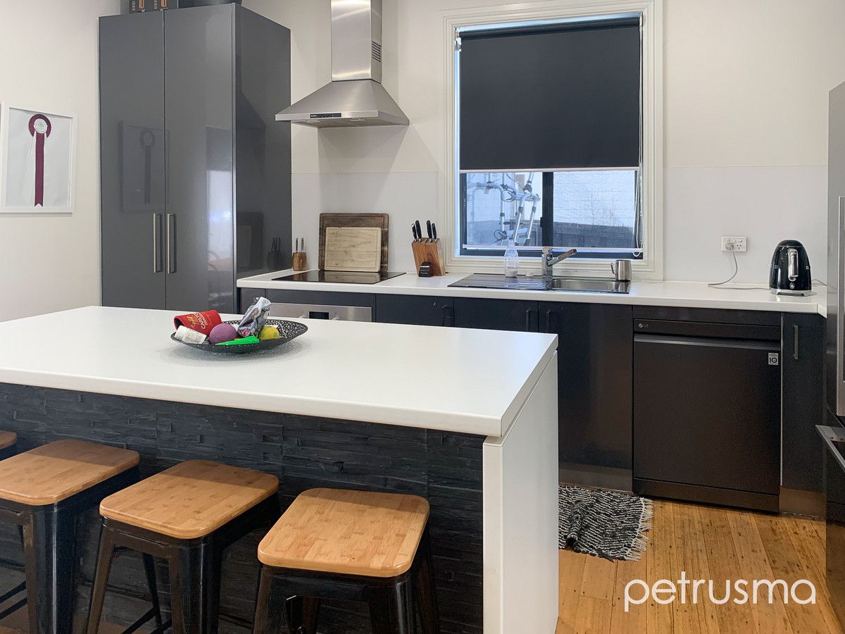 3 Derwent Terrace, New Norfolk TAS 7140 House For Rent Domain