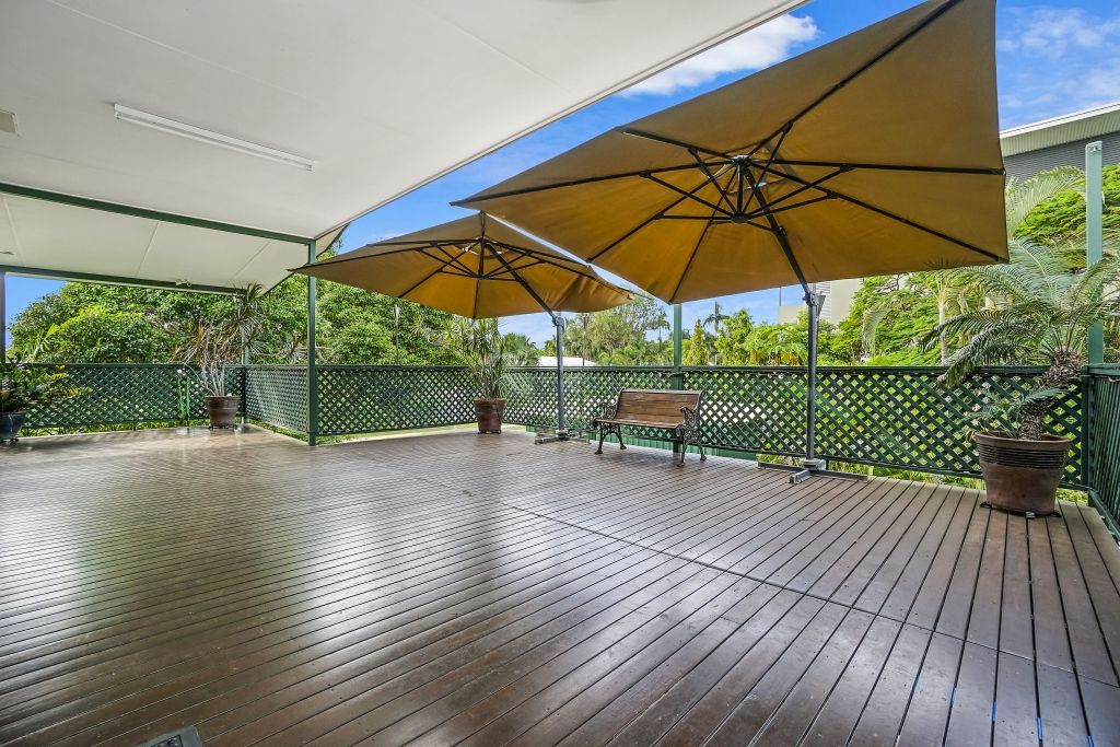 32 Hazell Court, Coconut Grove NT 0810, Image 1