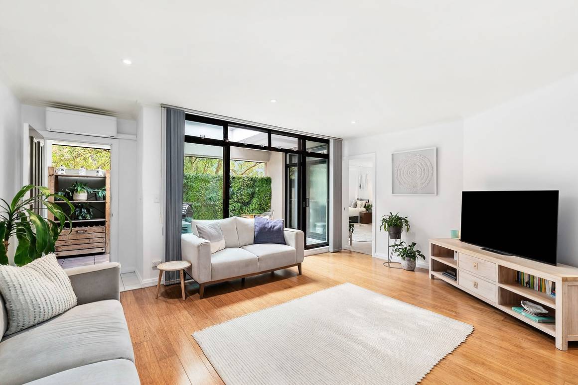 Picture of 3/172-180 Clovelly Road, RANDWICK NSW 2031