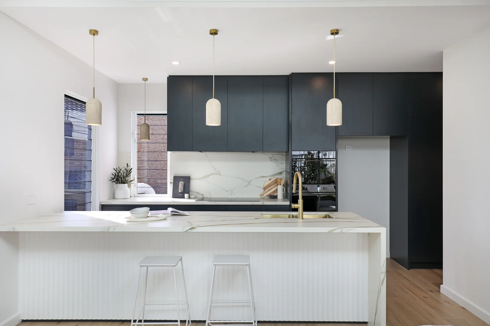 Additional image 5 of 17A Colleen Grove, Wollongong NSW 2500