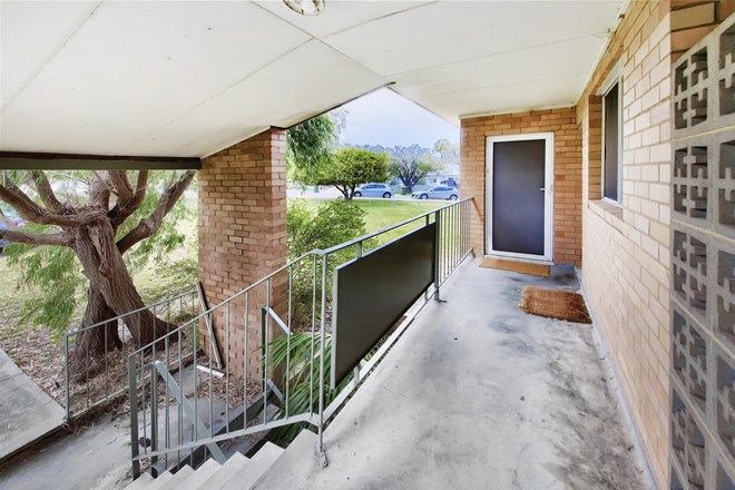 Picture of 8/23 Stockdale Crescent, WEMBLEY DOWNS WA 6019