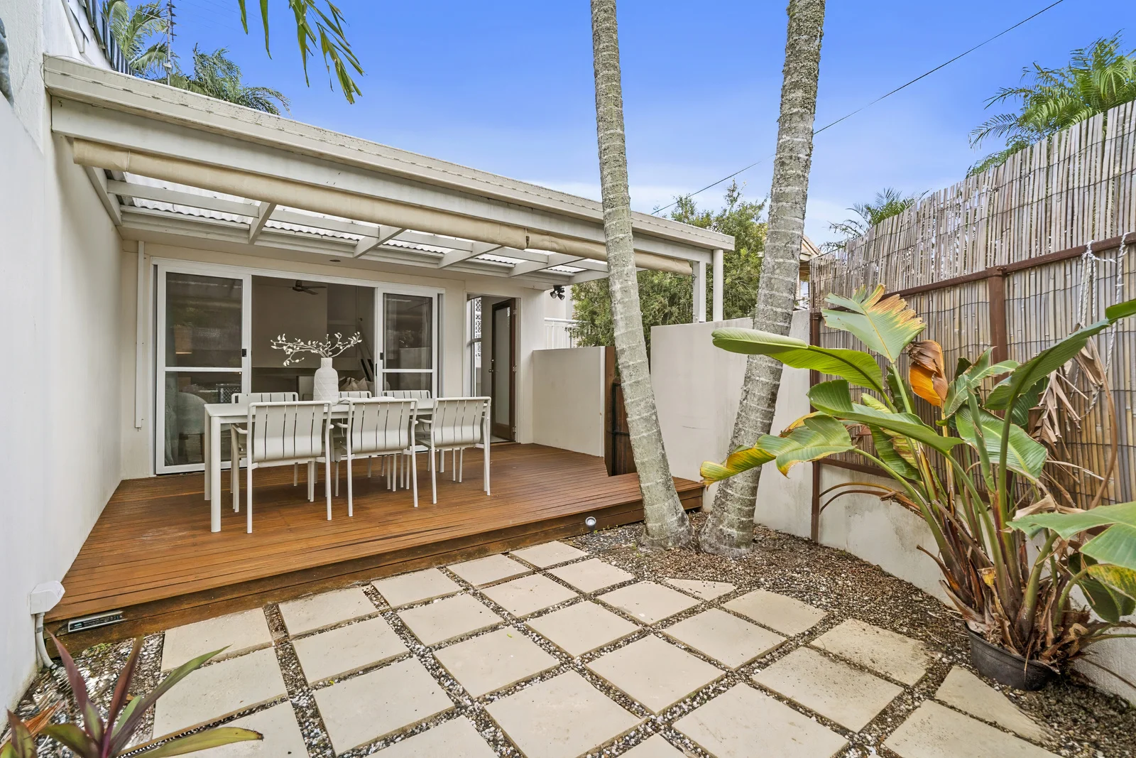 Additional image 14 of 2/17 Solway Drive, Sunshine Beach QLD 4567