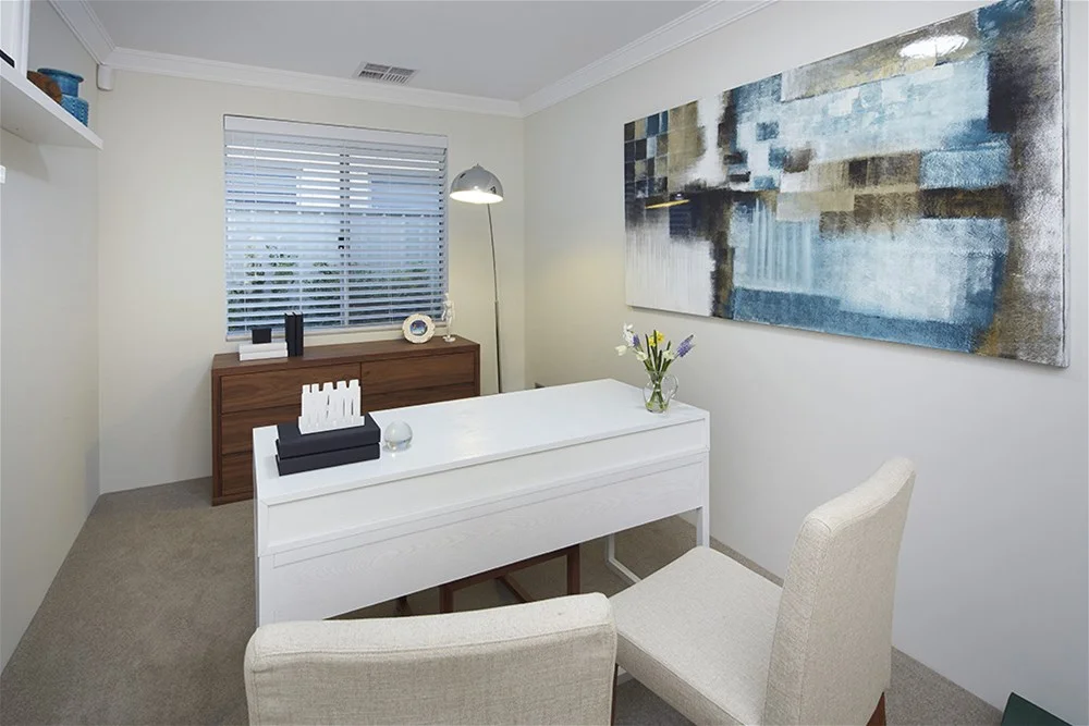 Additional image 10 of Lot 53 Manderston Approach, Darch WA 6065