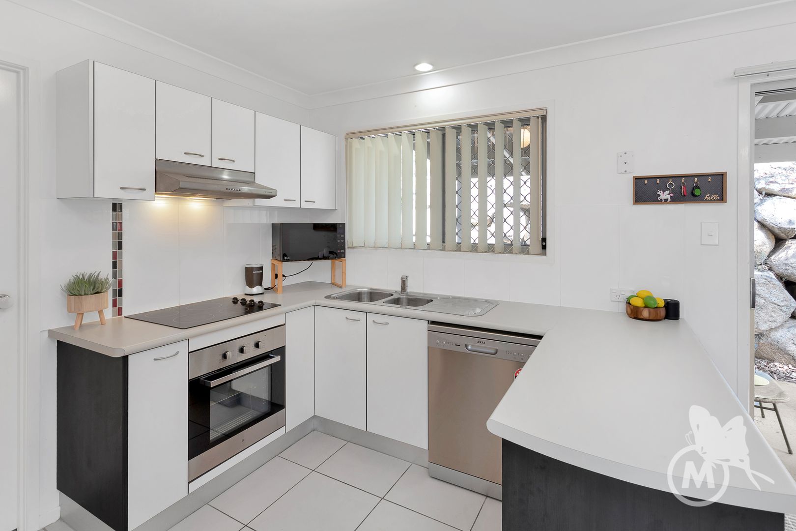 12/19 Russell Street, Everton Park QLD 4053, Image 2