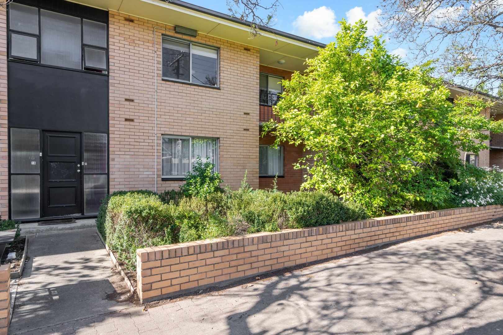 7/294 Goodwood Road, Clarence Park SA 5034, Image 1