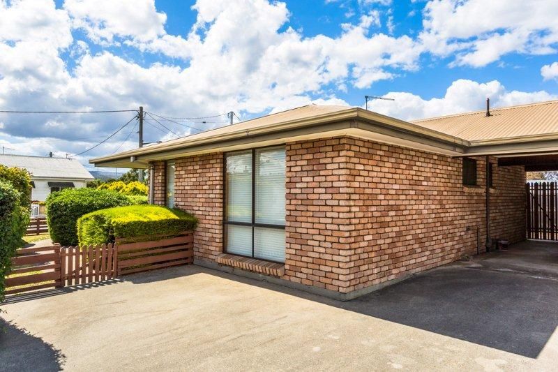 1/14 Beatty St, MOWBRAY TAS 7248, Image 0