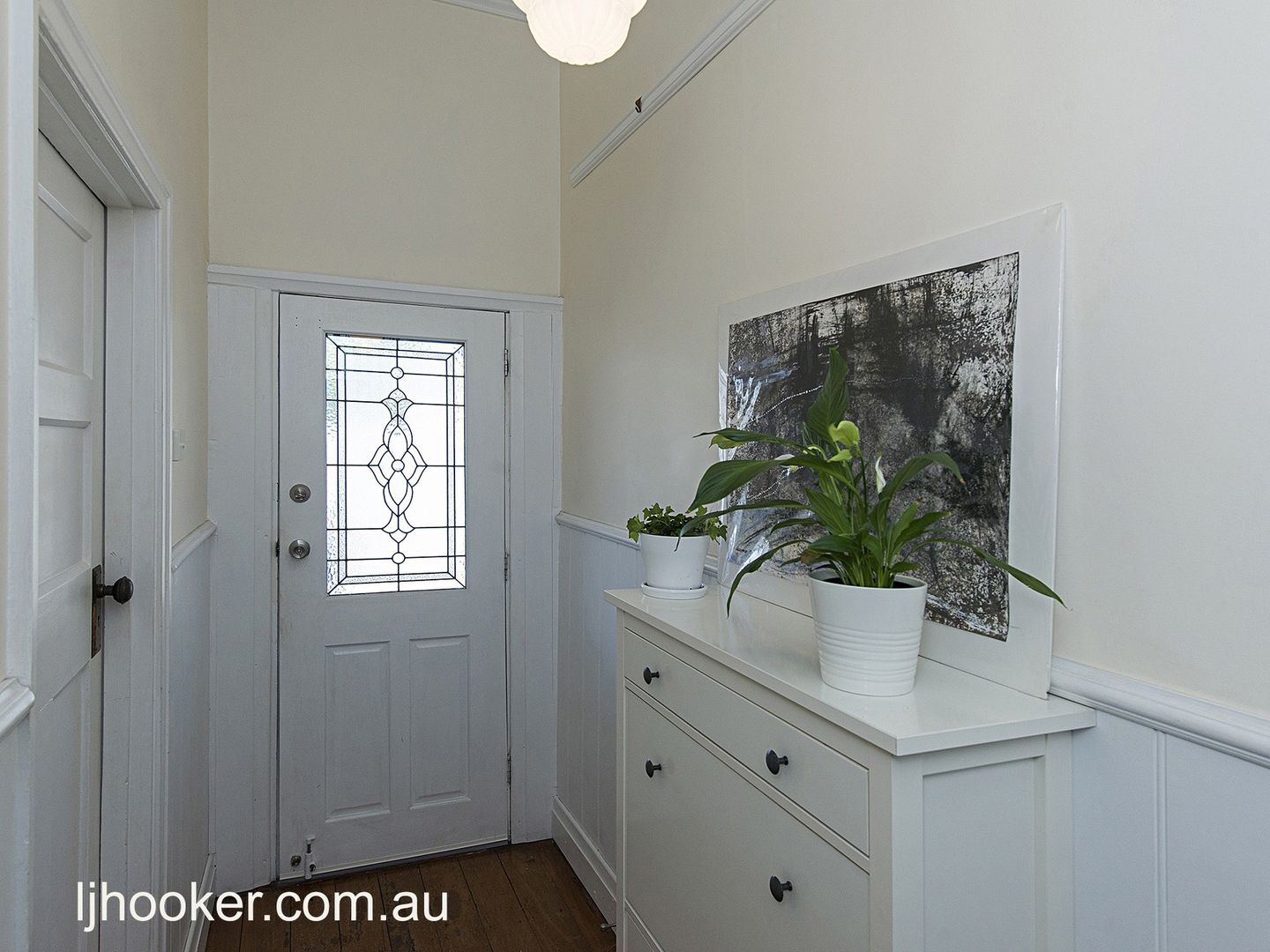 240 Berwick Street, Victoria Park WA 6100, Image 2