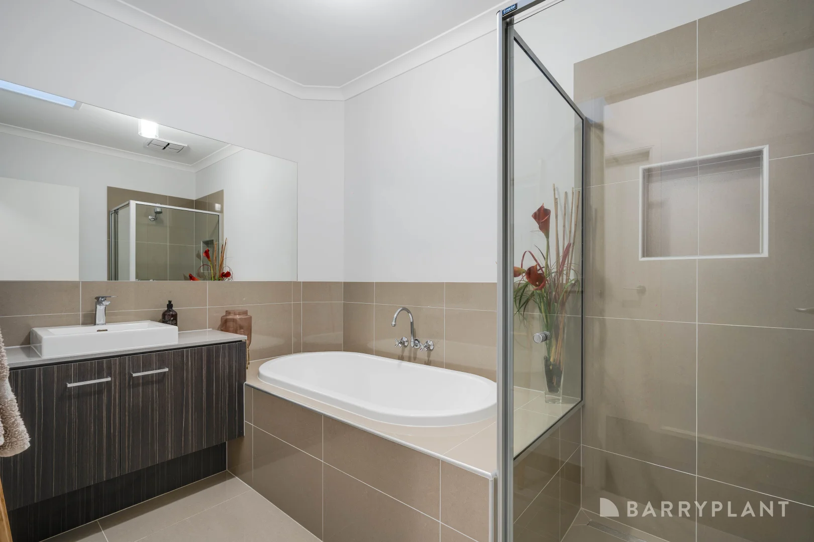 Additional image 11 of 5 Elsham Street, Officer VIC 3809