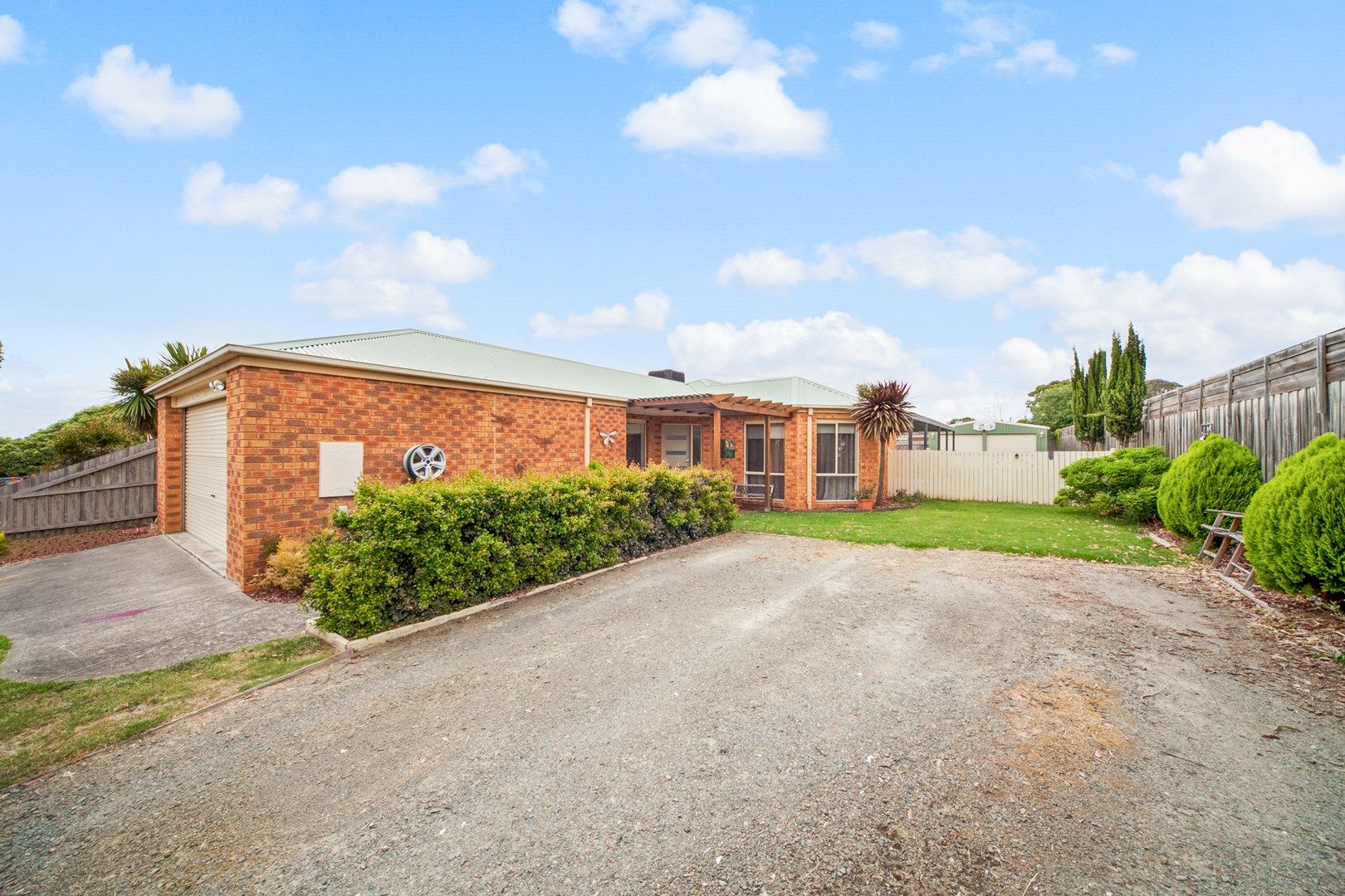 10 Isis Place, Hastings VIC 3915, Image 0