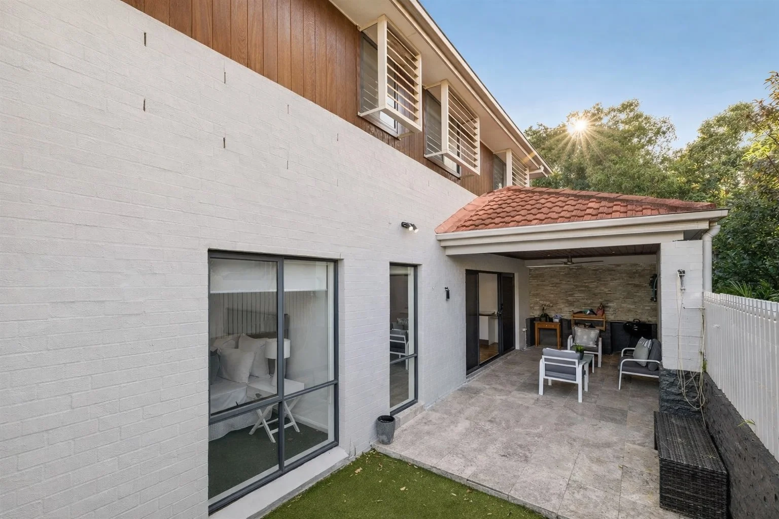 Additional image 11 of 24 Travers Street, Moorebank NSW 2170