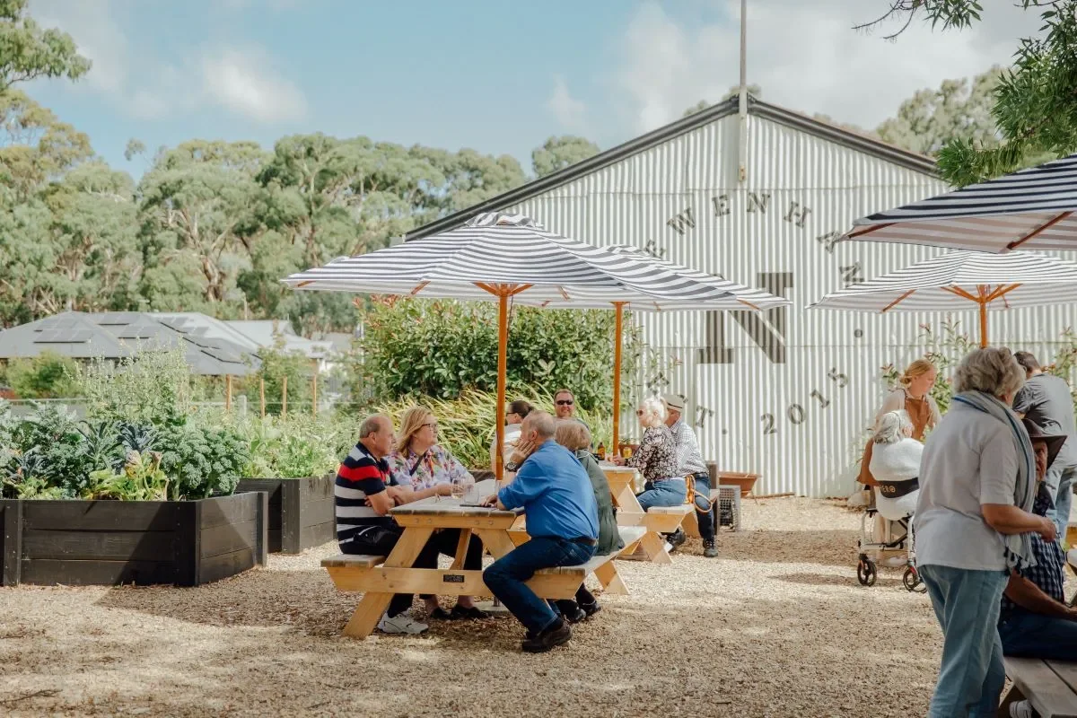 Additional image 7 of 3 Apsley Avenue, Mount Barker SA 5251