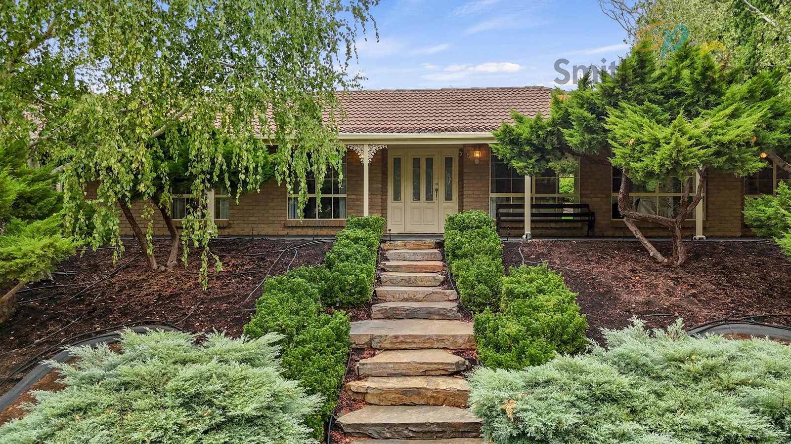 Additional image 26 of 5 Wheal Court, Golden Grove SA 5125