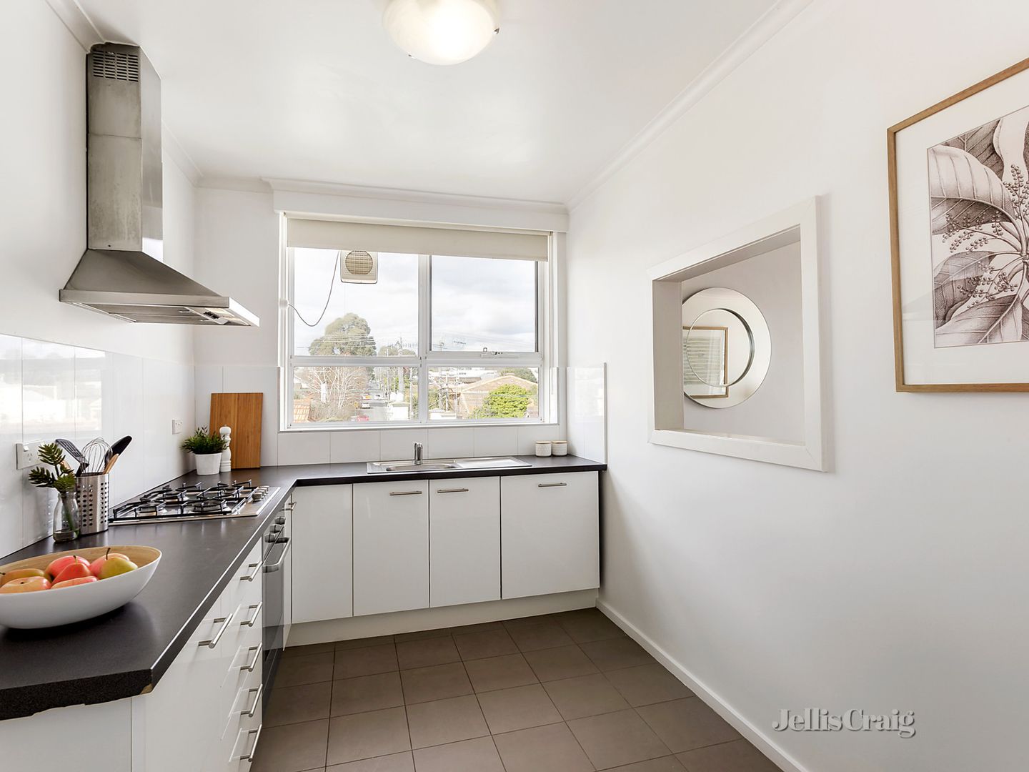 7/1 Power Avenue, Hawthorn VIC 3122, Image 2